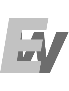 Erwin Studio